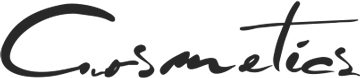 grupoferrecova.com