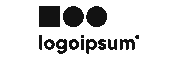 grupoferrecova.com